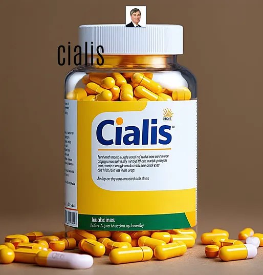 Dove posso comprare cialis sicuro